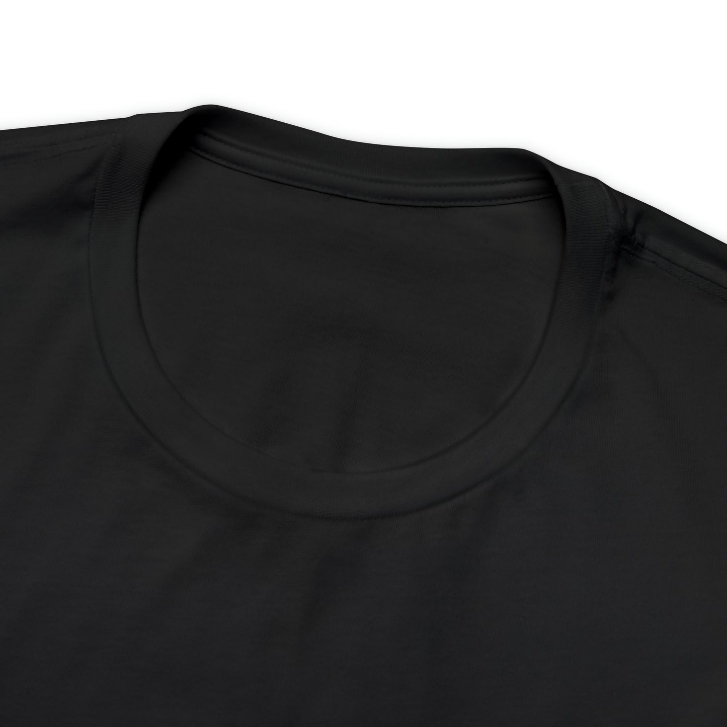 Egyptian Pyramids T-Shirt 100 % Cotton