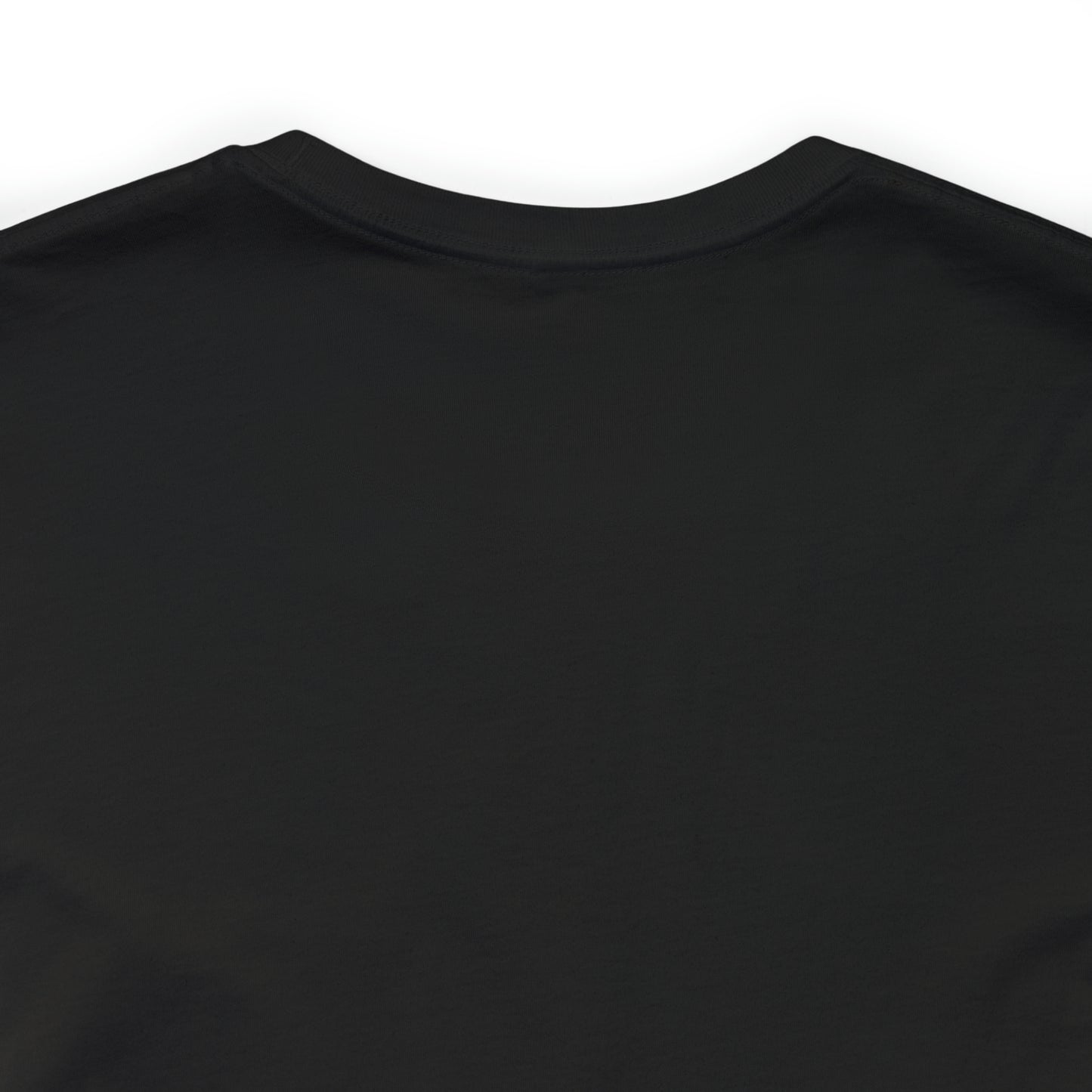 Egyptian Pyramids T-Shirt 100 % Cotton