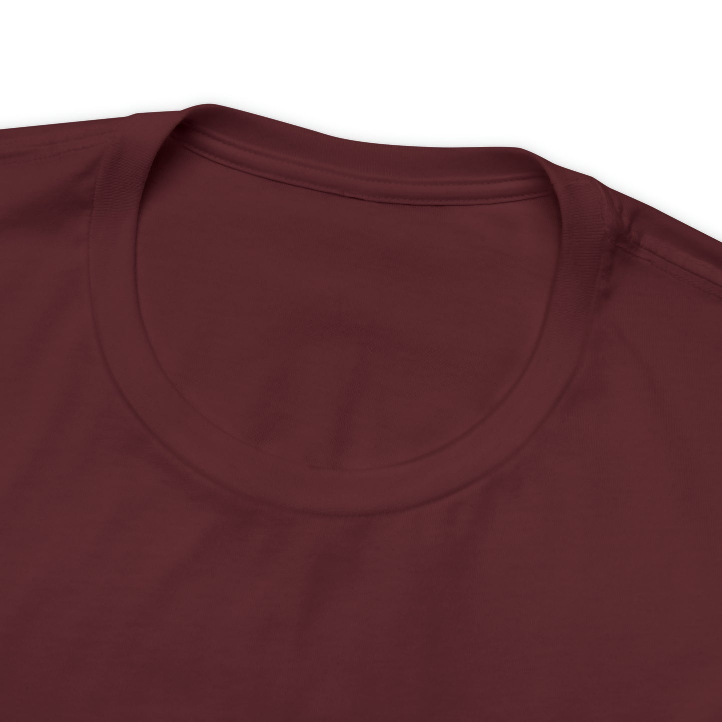 Egyptian Pyramids T-Shirt 100 % Cotton