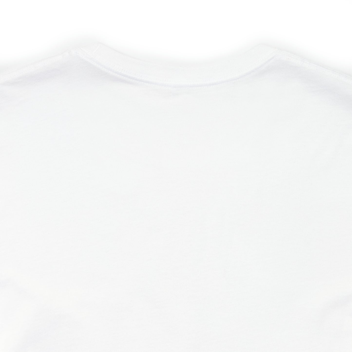 Egyptian Pyramids T-Shirt 100 % Cotton