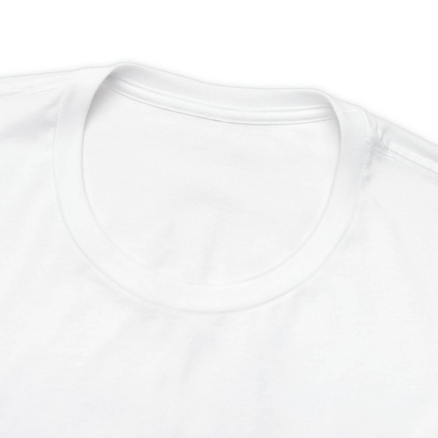 Egyptian Pyramids T-Shirt 100 % Cotton