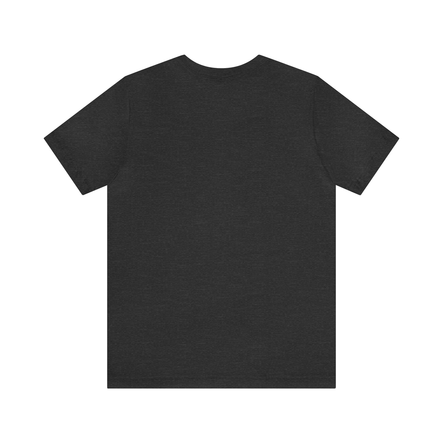 Egyptian Pyramids T-Shirt 100 % Cotton