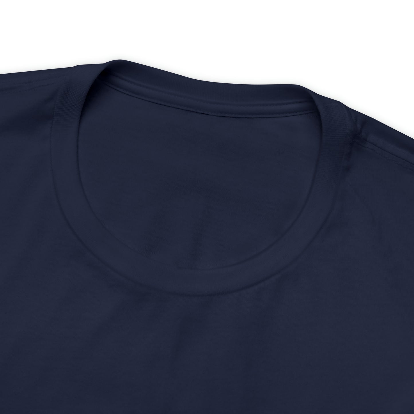 Egyptian Pyramids T-Shirt 100 % Cotton