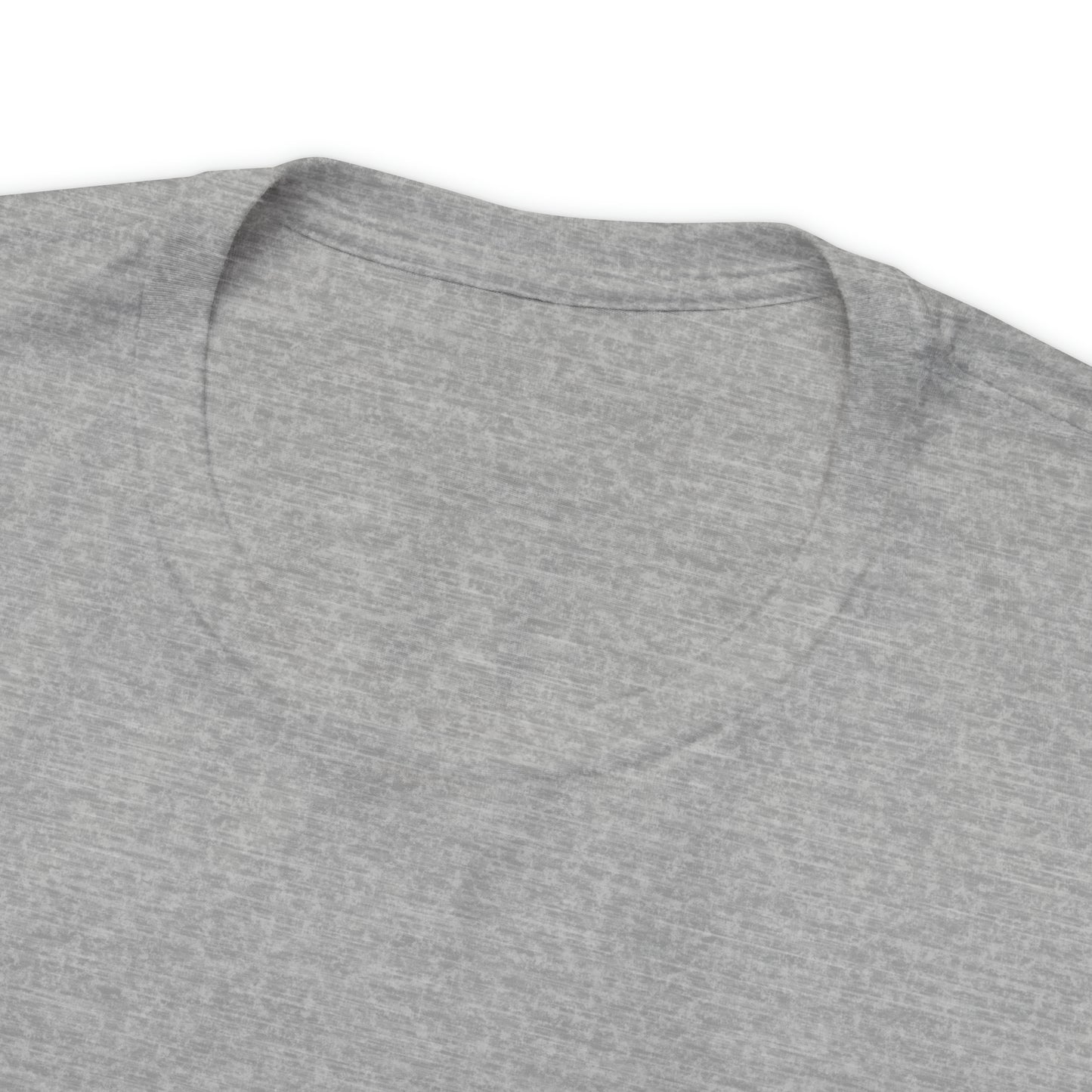 Egyptian Pyramids T-Shirt 100 % Cotton