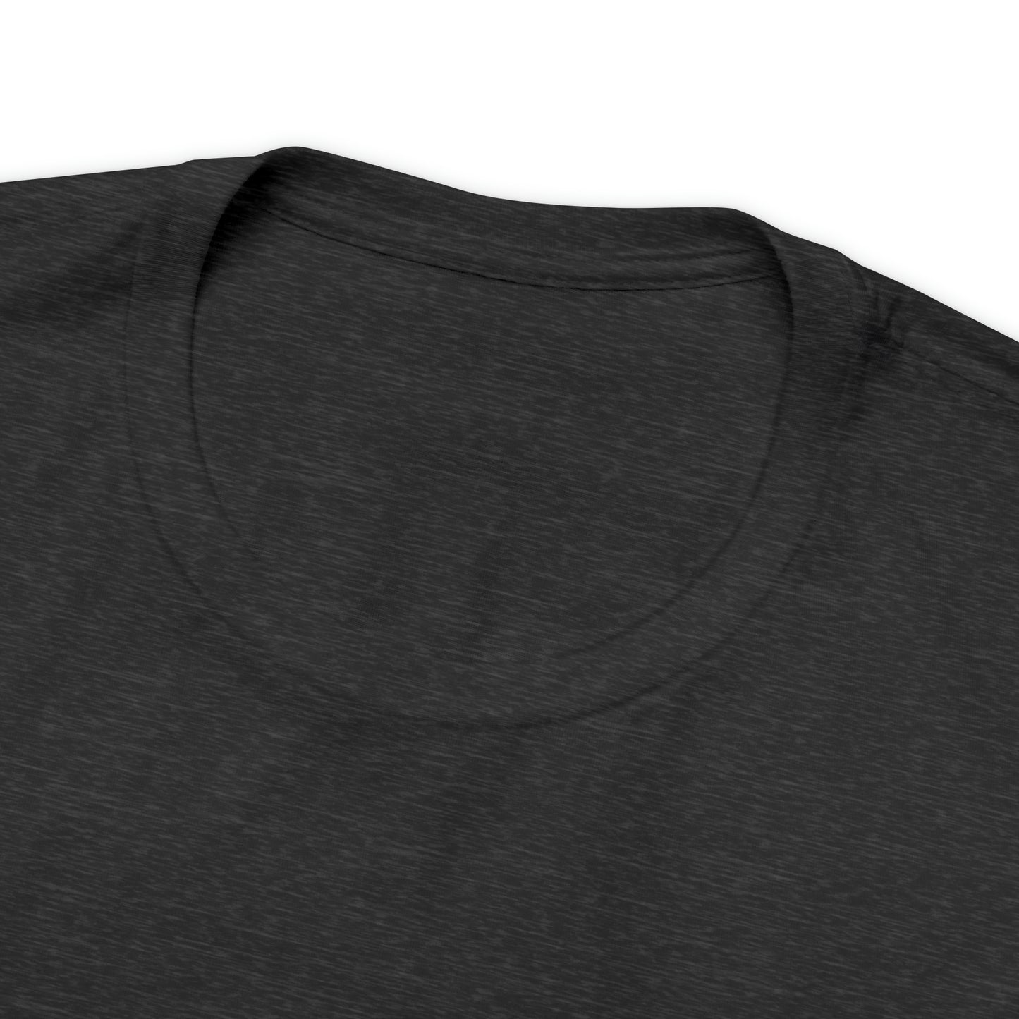 Egyptian Pyramids T-Shirt 100 % Cotton