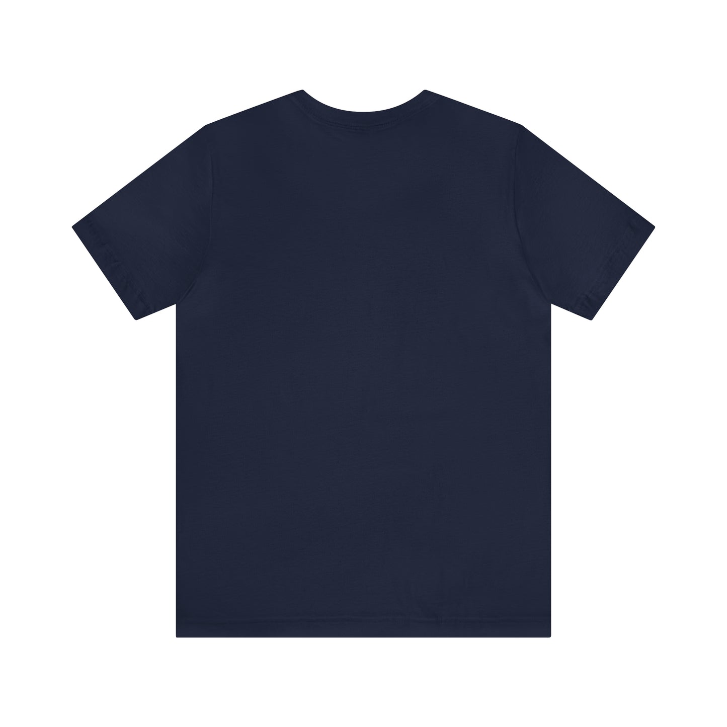 Egyptian Pyramids T-Shirt 100 % Cotton
