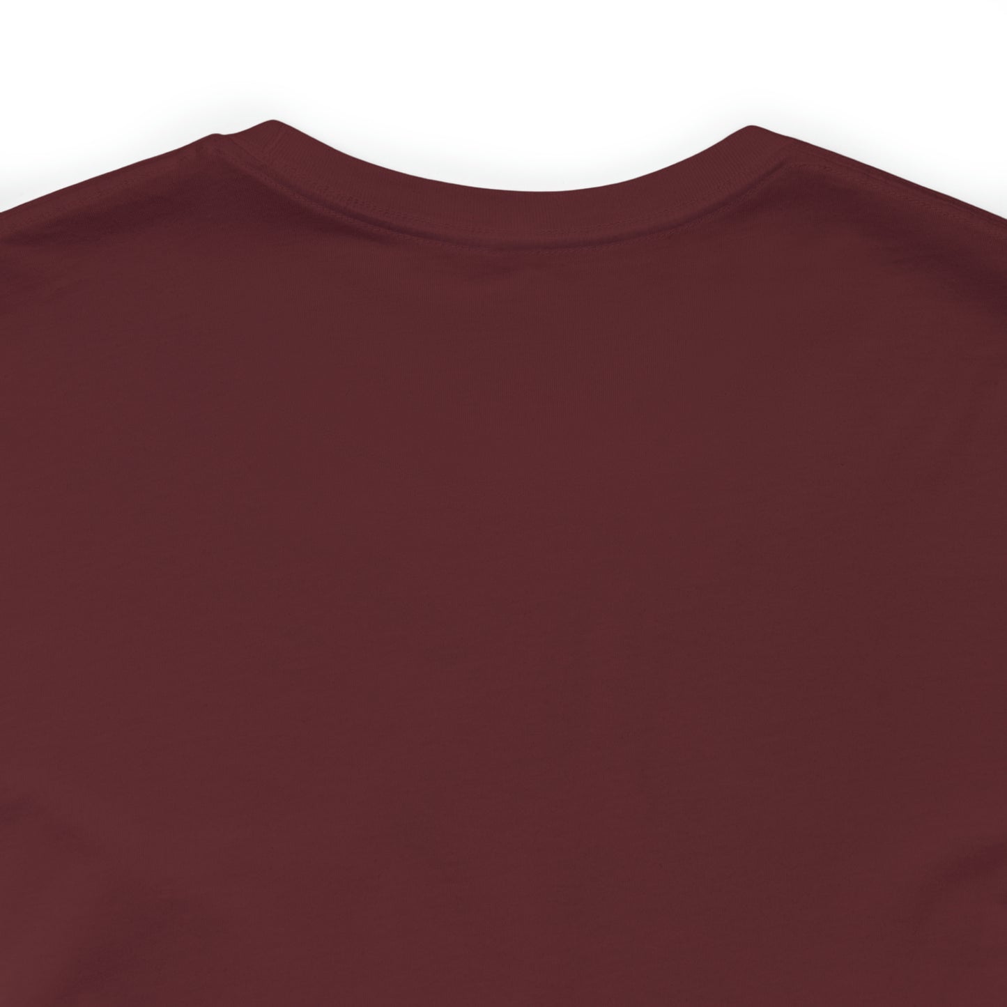 Egyptian Pyramids T-Shirt 100 % Cotton