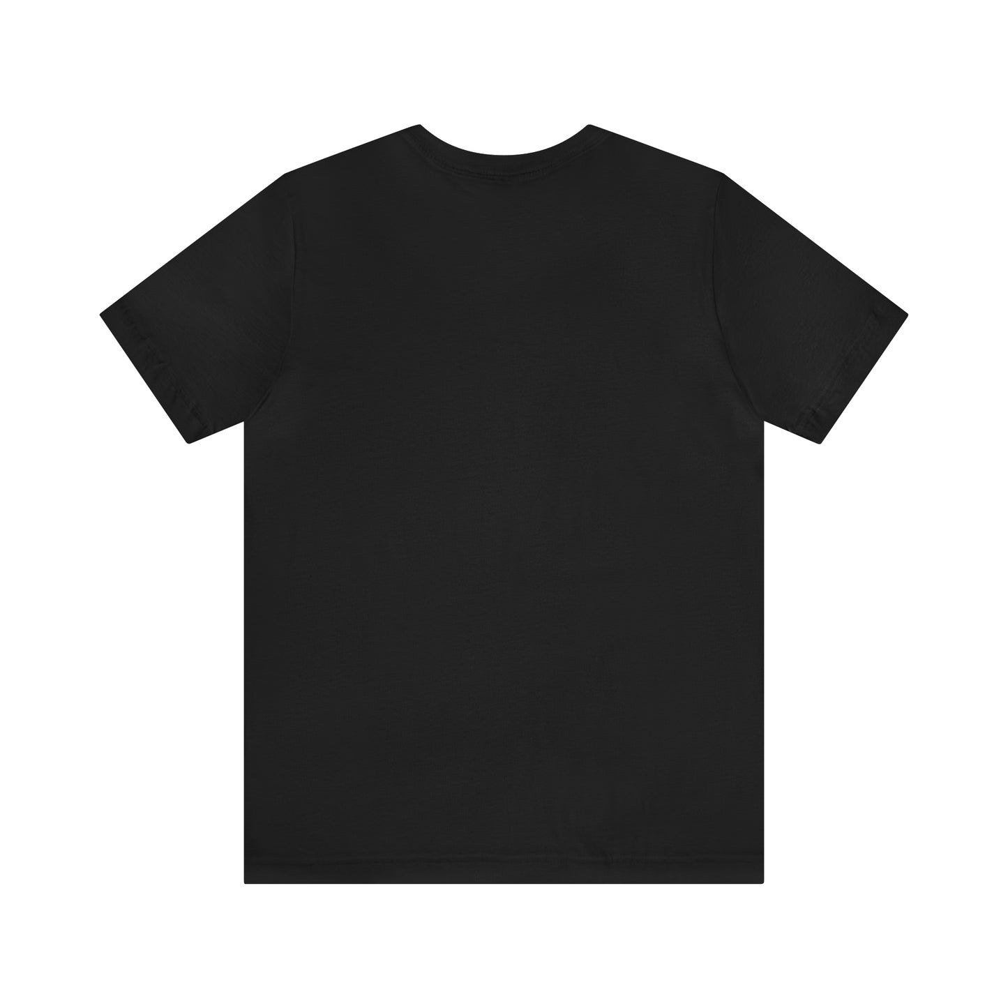 Egyptian Pyramids T-Shirt 100 % Cotton