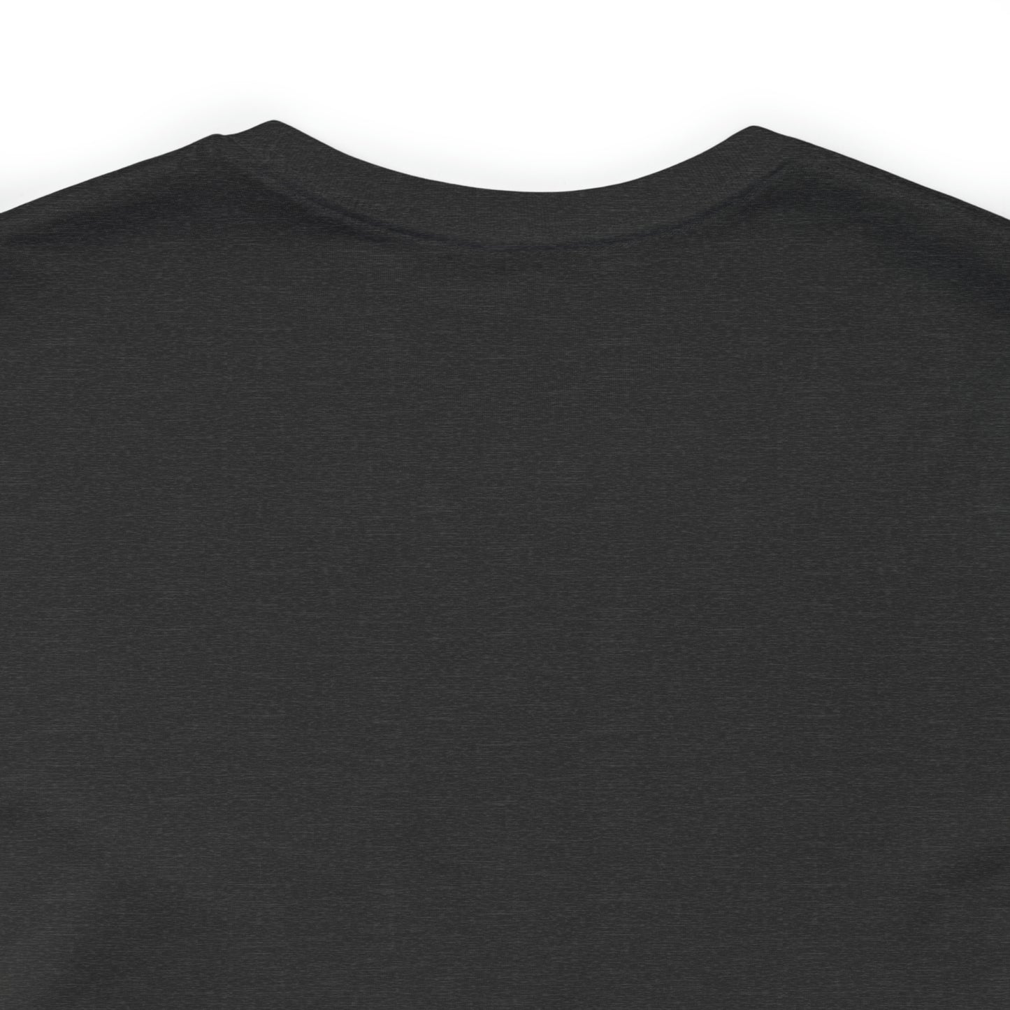 Egyptian Pyramids T-Shirt 100 % Cotton