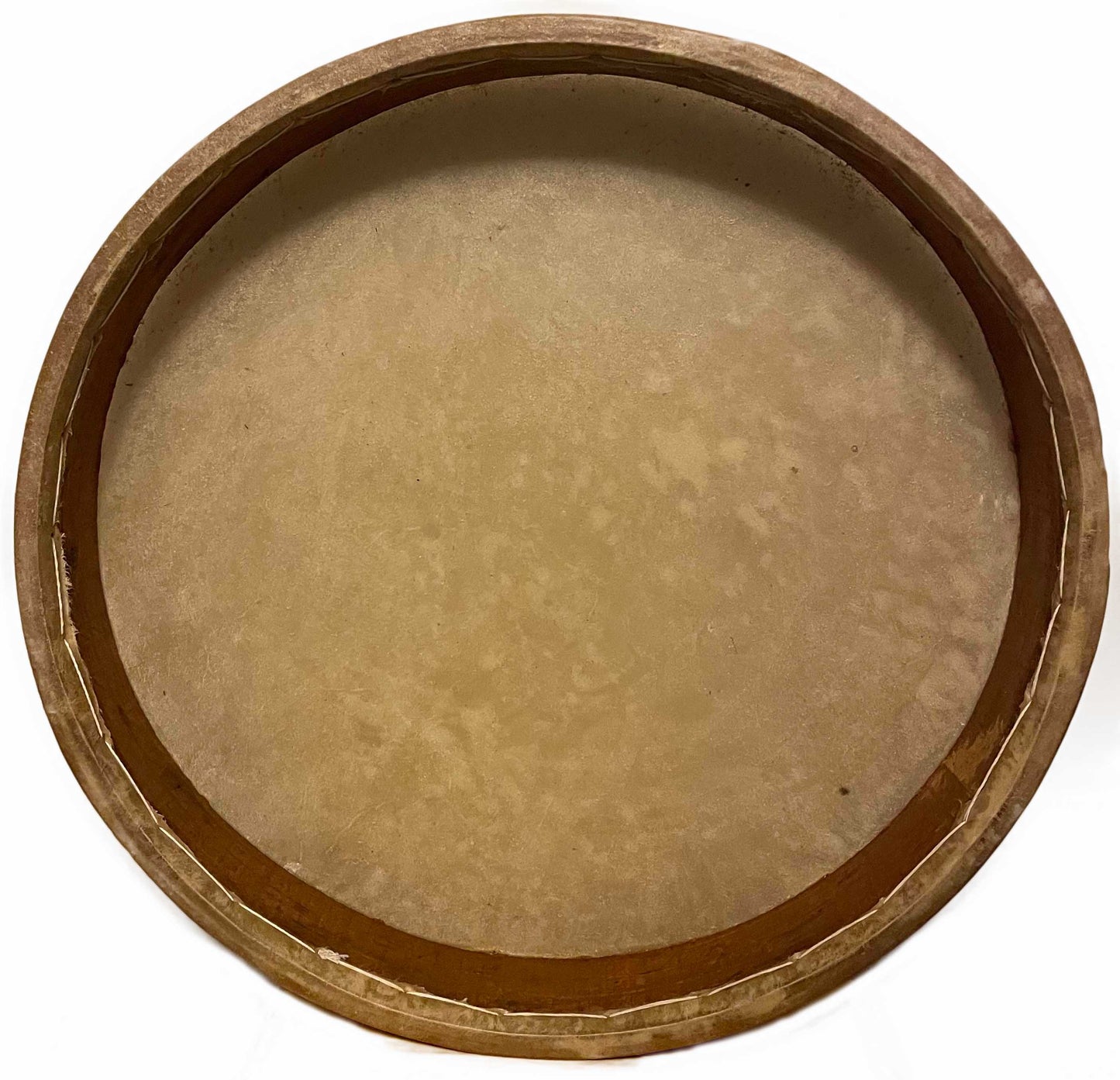 Egyptian Frame Drum - Duff