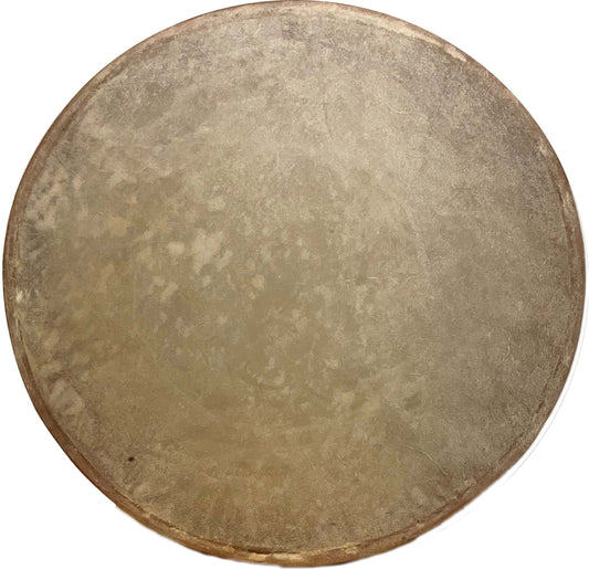 Egyptian Frame Drum - Duff